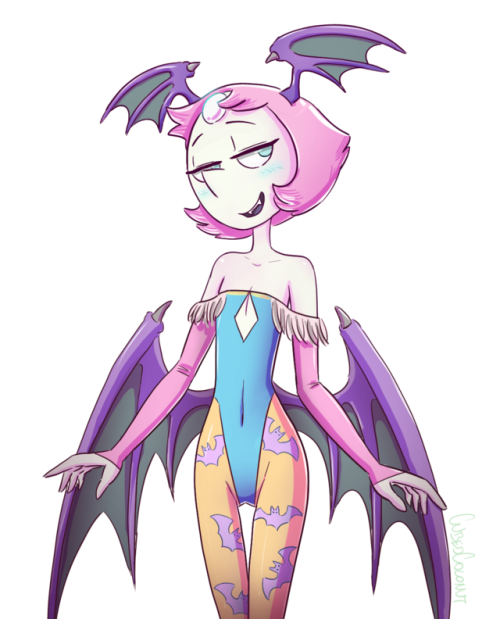 This month I’m expanding my Patreon rewards to include color variants!Check out more variants here on Patreon!  And if you’re already a patreon member, don’t forget to leave a comment or like in this week’s suggestion poll. Most liked comment