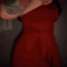 sapphic-havoc:POV: you’re my toothbrush and you’re watching me get ready for a date