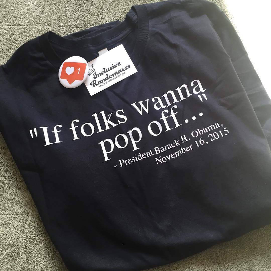 kissmyafropuff:  gvlden-soull:  I want this shirt !!  I have a great need!!!   @dommebadwolff23