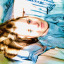 duchess89
