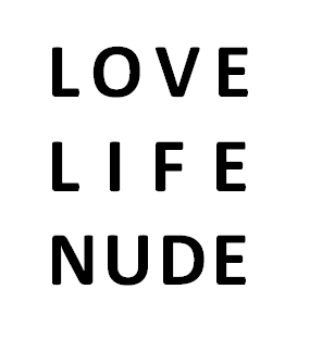 Chunky Nudist