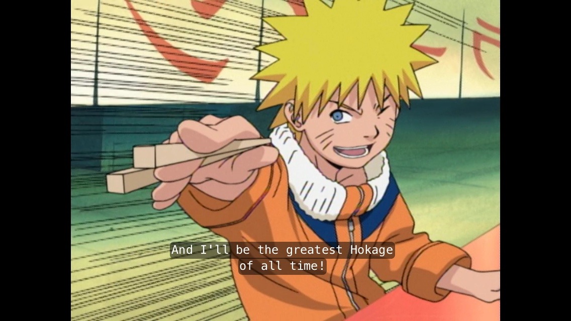 pikaninja:  Cries a river