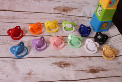 babyyourdoll:  Labor Day Sale!20% off Pacis,