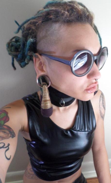 true-grit-with-lightskin:  I dunno. 