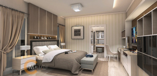 firsttranspresident:jasa 3d  jasa gambar 3d  jasa desain 3d  jasa render 3d  jasa render sketchup  j