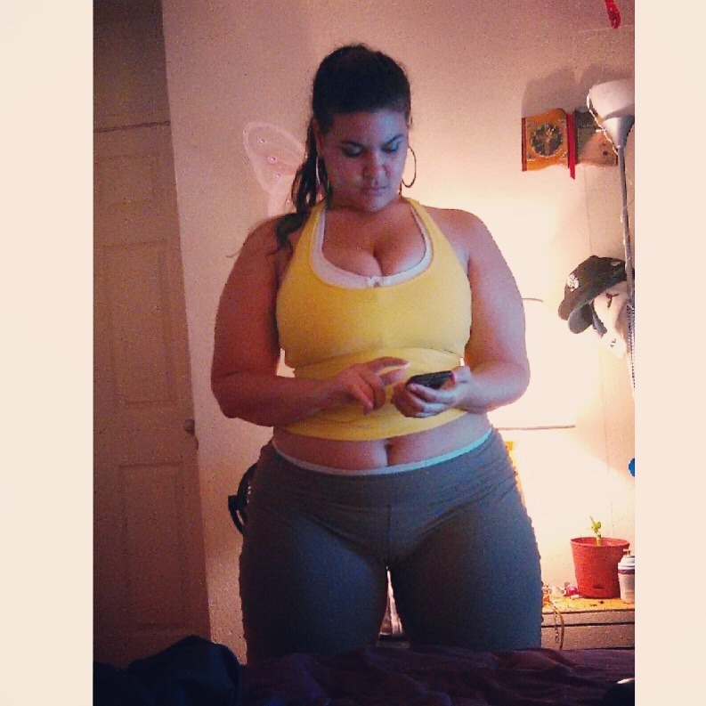 sexythickculo:  Gorgeous 