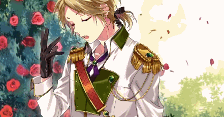 Honeyworks Lip Lip Romeo Tumbex