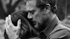 dragonflyfirenice:daddy4real:When Dom and sub finds each other&rsquo;s, there