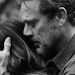 dragonflyfirenice:daddy4real:When Dom and sub finds each other&rsquo;s, there