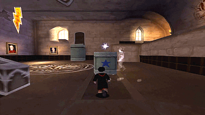 Retrogame Tumblr Posts Tumbral Com