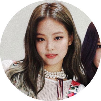 [♡] blackpink layouts/packs please, like or reblog if you save.don’t repost without credits!