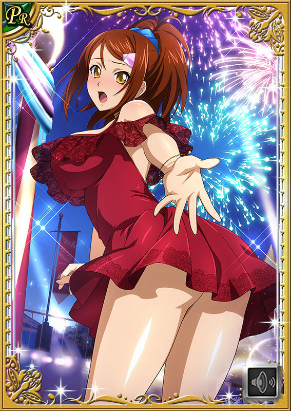 馬超孟起 Explore Tumblr Posts And Blogs Tumgir 馬超孟起 Explore Tumblr Posts And Blogs Tumgir