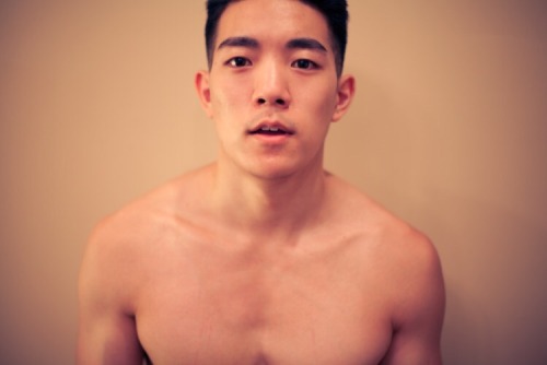 Hot Asian Guys 4u..性感的亚洲男装