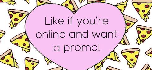 XXX florats:  DO YOU WANT YOUR BLOG TO BE PROMOTED photo