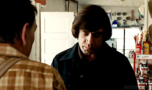 How Would Anton React To The Reader Being Pregnant Would He Take A Break From His Job??