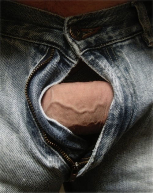 NSFW