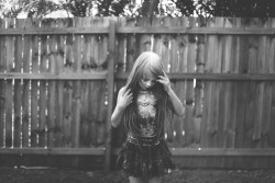 tinaxo:  Juliet - September 2013