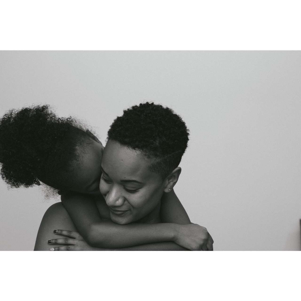 alexandraelle:  M O T H E R H O O D.