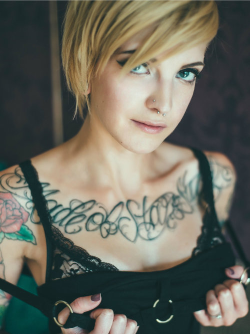 bhsurfer66:  Zephi