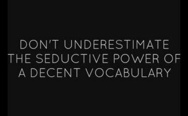 mr-feelgood2-stuff:  “Take Your Pleasure Seriously”Mr.Feelgood.2 -Black&amp;White