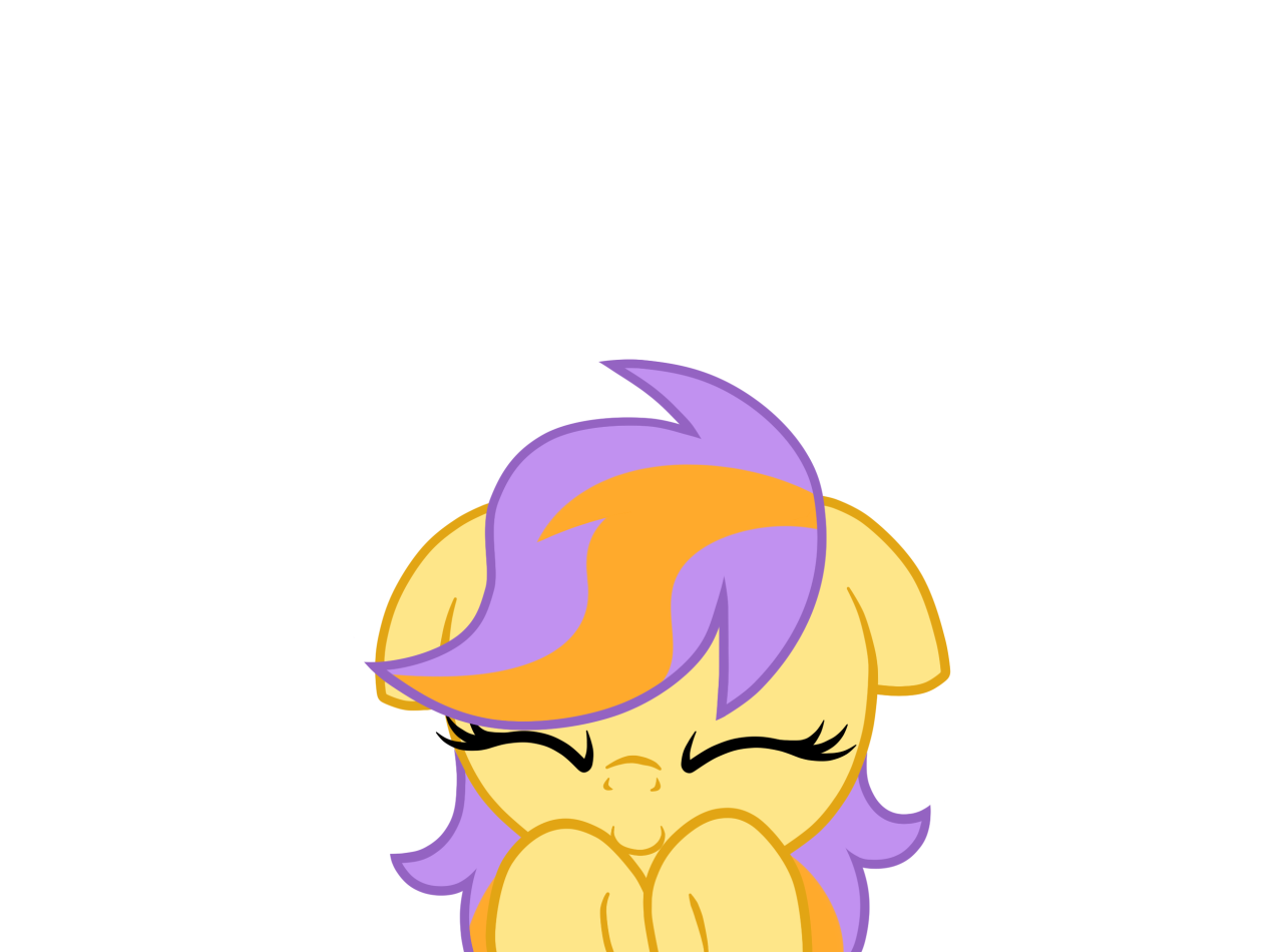 asklibrapony:  Milk and cookies sounds delicious, oh my stars.  &lt;3