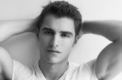 prettylittlekeegan:  you melt my heart → dave franco  ”..I keep getting cast as the asshole. I promise I’m a nice guy and not the asshole that everyone keeps seeing…”  