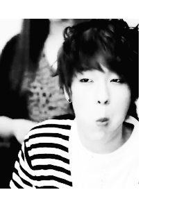 jonghwaan:  1/20 food otpsl.joe/banana 