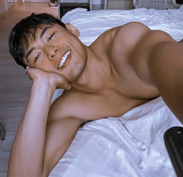 asian-men-x: