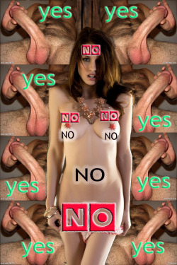 scorpian666:  sissymissyboything:  sissystable:  Ready to say YES ?  YES  Yes yes yes