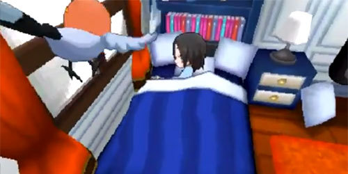 tairupanda:  pxelprince:  sleep  link is most graceful sleeper