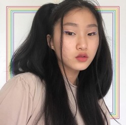 warmsoleil: https://www.instagram.com/p/BU2bH68DZGn/