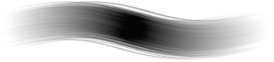 1. Yeah! I Looked Up A Tutorial So I Dont Remember How, But Its Very Doable!2. I Uploaded A Default Photoshop