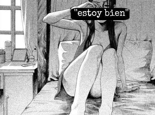 LIBRE COMO EL VIENTO