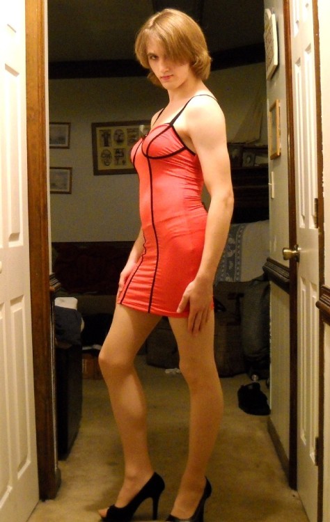 lacecd:  absolutely gorgeous