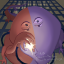 quantumthehome