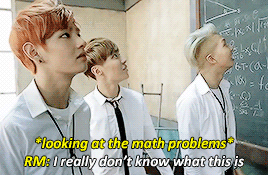 bwibelle:Me at school