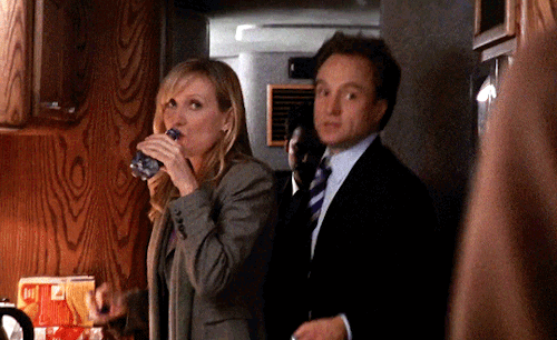 donnajosh:Matt: Can somebody find Helen’s mother and ask her to, I don’t know, keep an eye on the ki