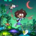 justanotherfanfolks:I’d like to take a moment for all the shows I love that got screwed over.The Owl House: Canceled after third season and third season not full because the show “didn’t fit the brand.” Amphibia: Poorly promoted