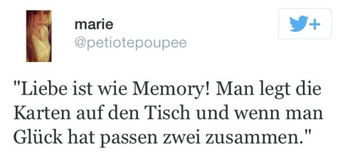 Habe keine Angst vor Morgen mehr.🌸