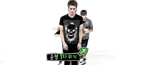 sarang