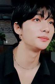(190921) Vlive : Hyunjin.