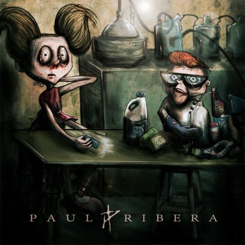 headyhunter:  Artist Paul Ribera decided to ruin all of childhoods with warped and strung out versions of 90’s cartoons. Have fun trying to sleep ever again. In Order: Ed, Edd & Eddy. Dexters Laboratory, Hey Arnold, Rugrats, Doug, Powder Puff