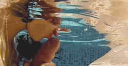 vadersfist79:  It’s wet Wednesday