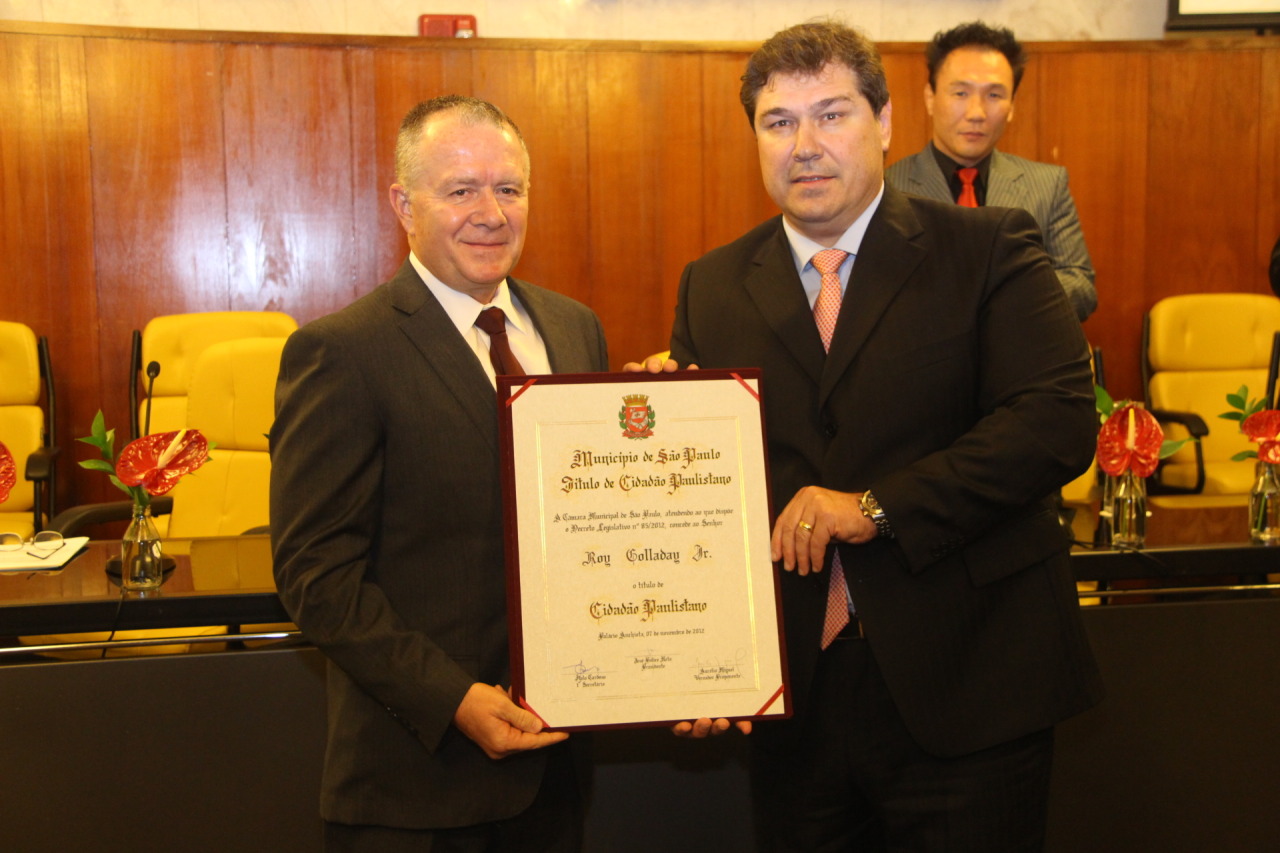 FUPE - FUPE realiza Taça Fernando Portugal de Rugby Sevens Universitário