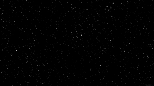 awake-society:    “Not only are we in the universe, the universe is in us.” ~Neil