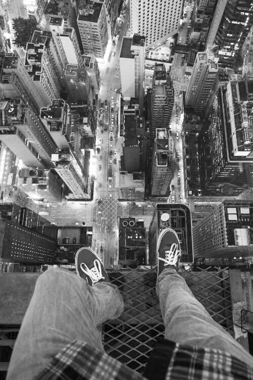 boys-and-suicide:  Edit 