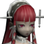 vimmslair