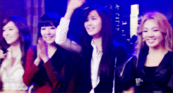 jessicajuns-blog-deactivated202:  Girls' Generation is nominated for the World Music
