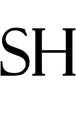 Chana