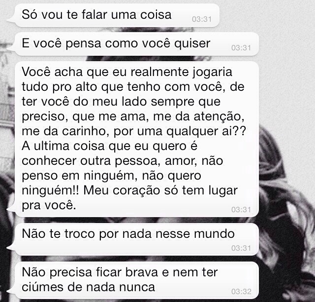Print Quando Da 👍🏻